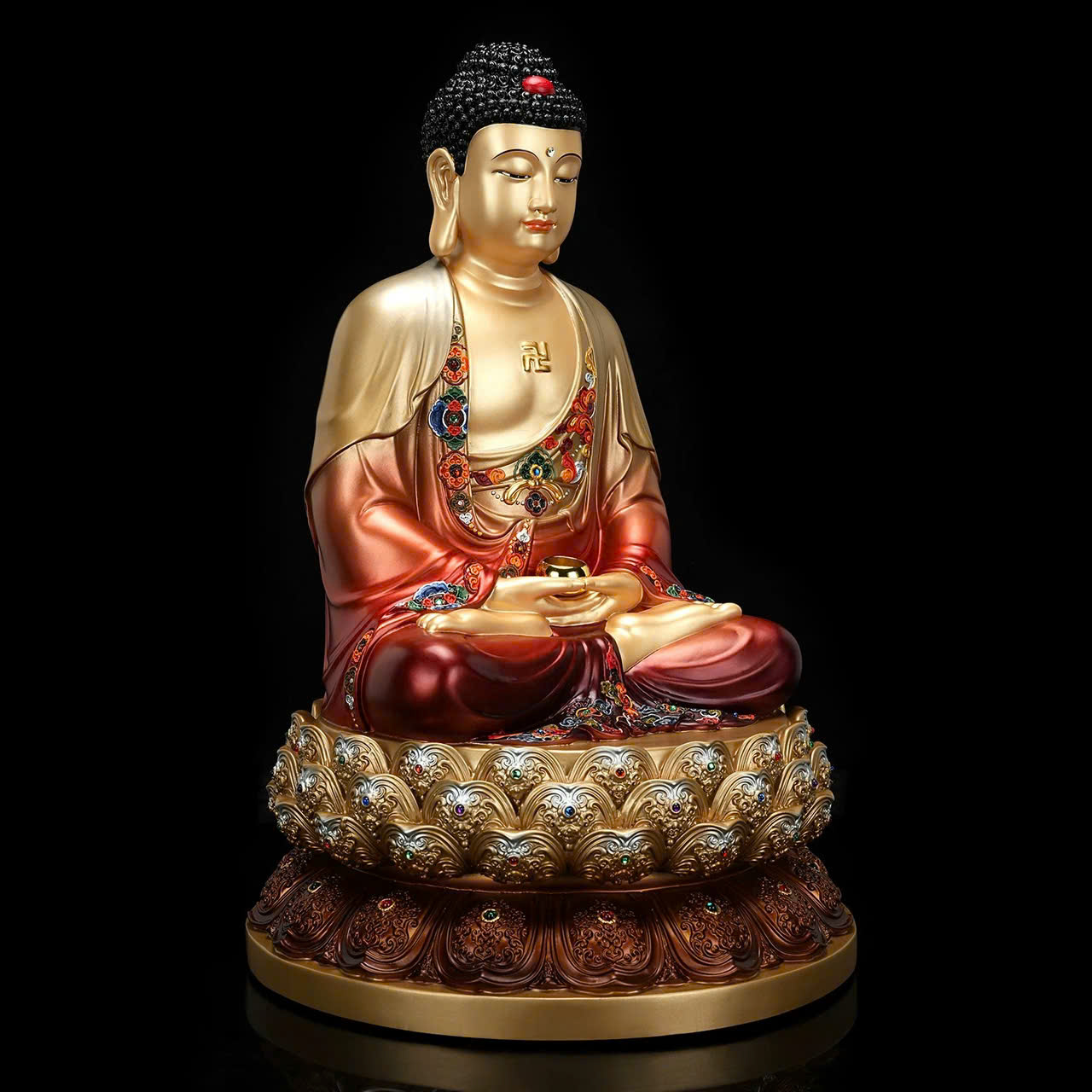 tuong-phat-thich-ca-mau-ni-3