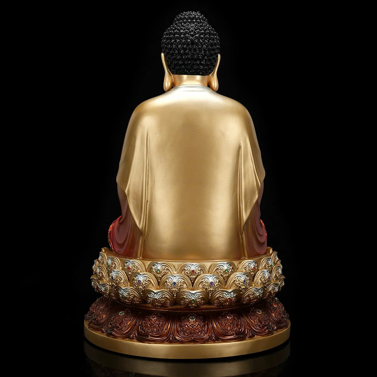 tuong-phat-thich-ca-mau-ni-4