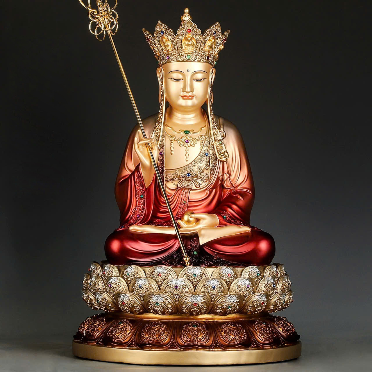 dia-tang-vuong-bo-tat-1