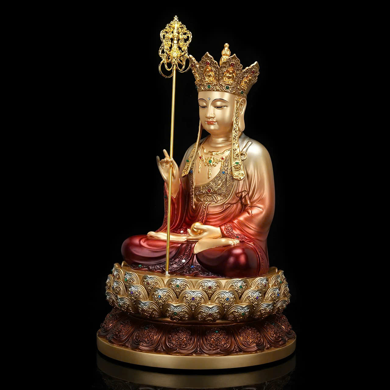 dia-tang-vuong-bo-tat-2