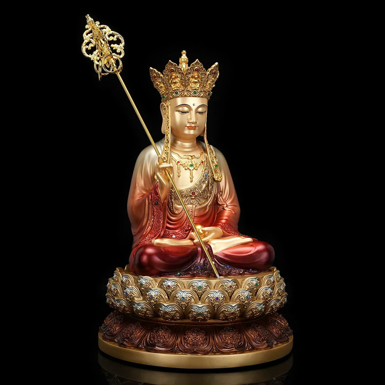 dia-tang-vuong-bo-tat-3