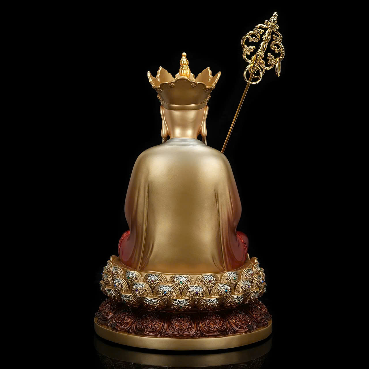 dia-tang-vuong-bo-tat-4