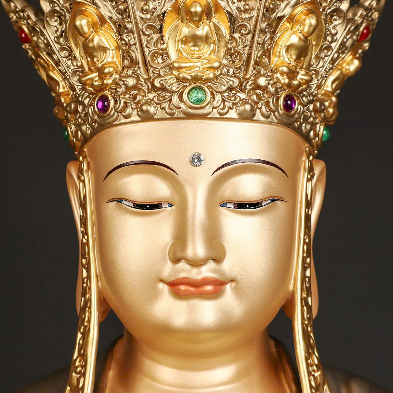 dia-tang-vuong-bo-tat-5