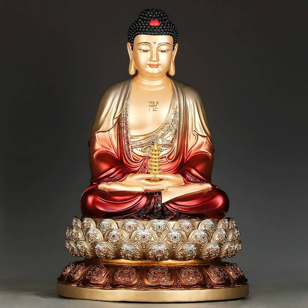 tuong-phat-duoc-su-bang-dong-1