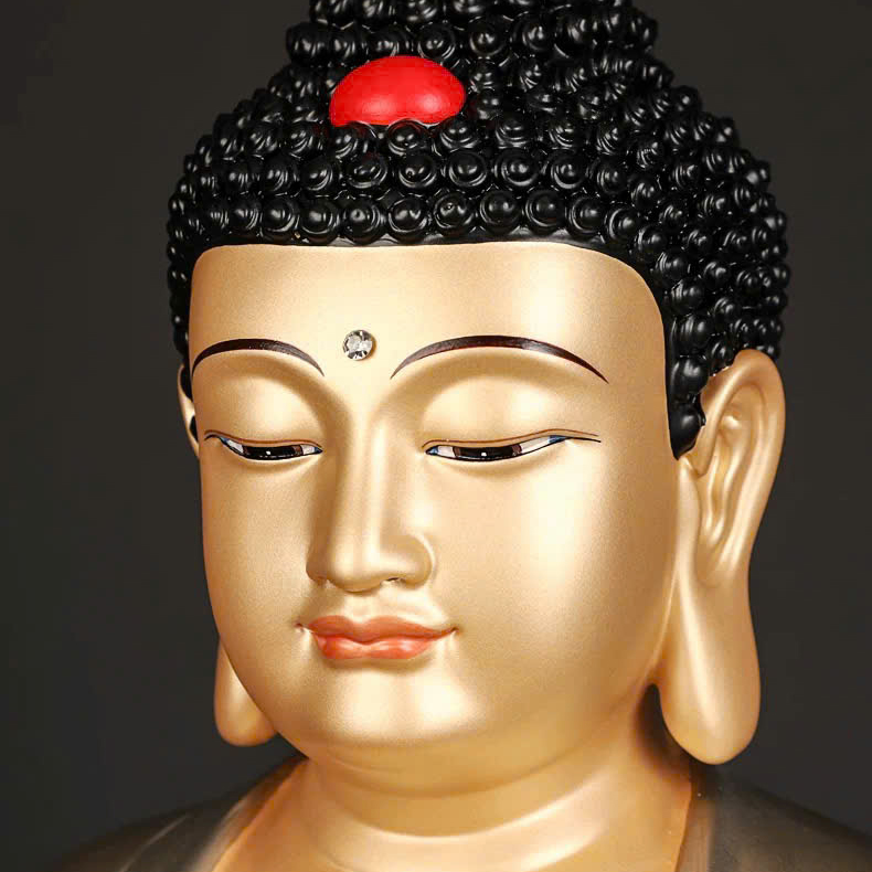 tuong-phat-thich-ca-mau-ni-5