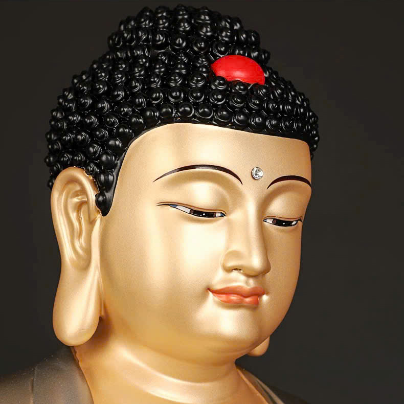 tuong-phat-thich-ca-mau-ni-6