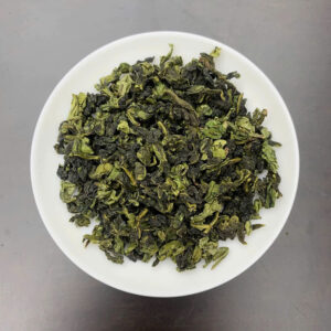 Trà Thiết Quan Âm