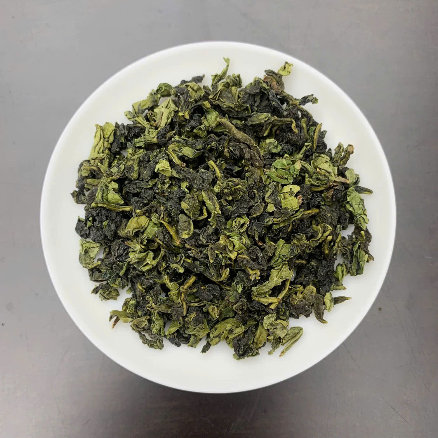 Tra-thiet-quan-am-tuyen-chau-1