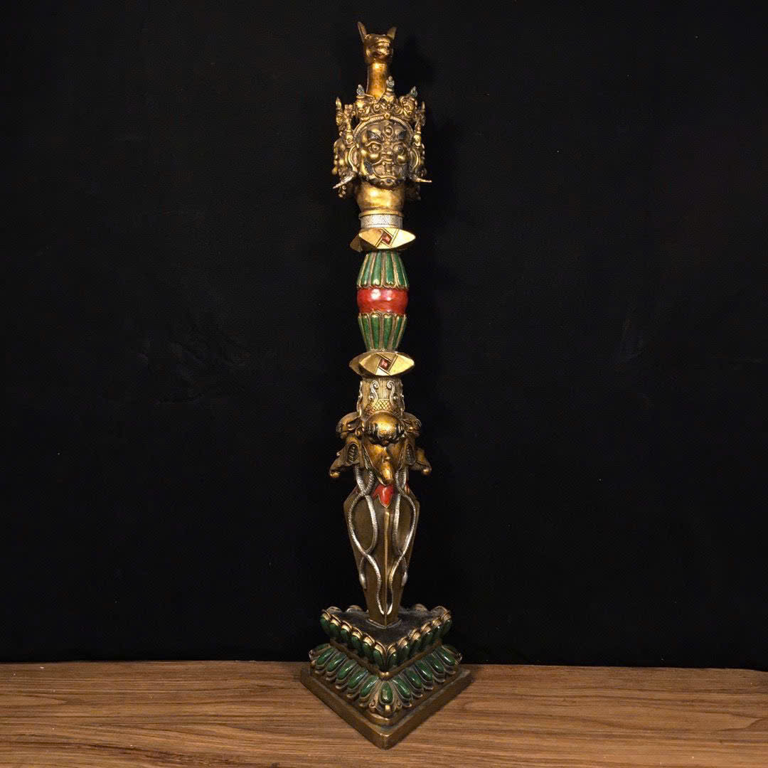 chay-kim-cang-ma-dau-1