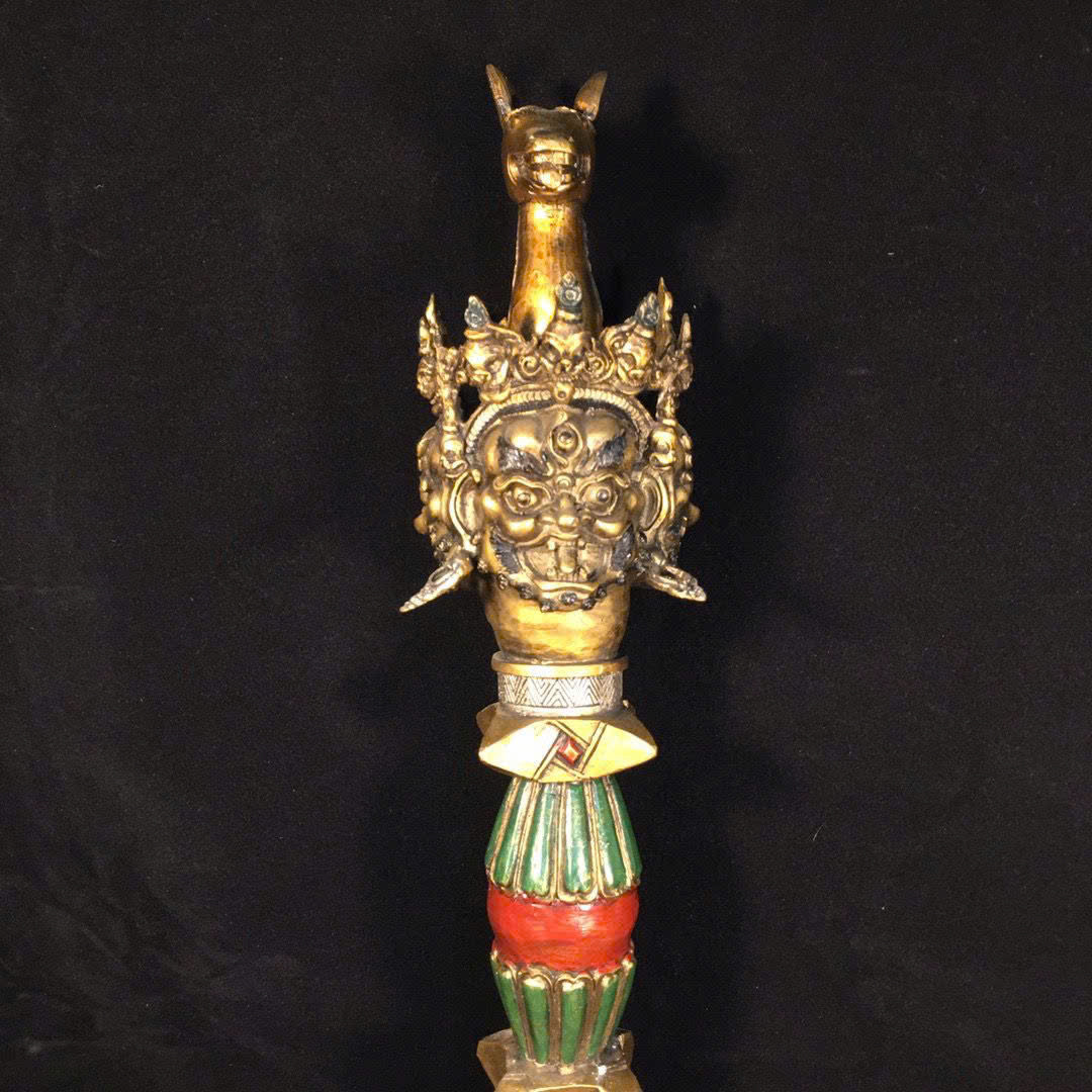 chay-kim-cang-ma-dau-2