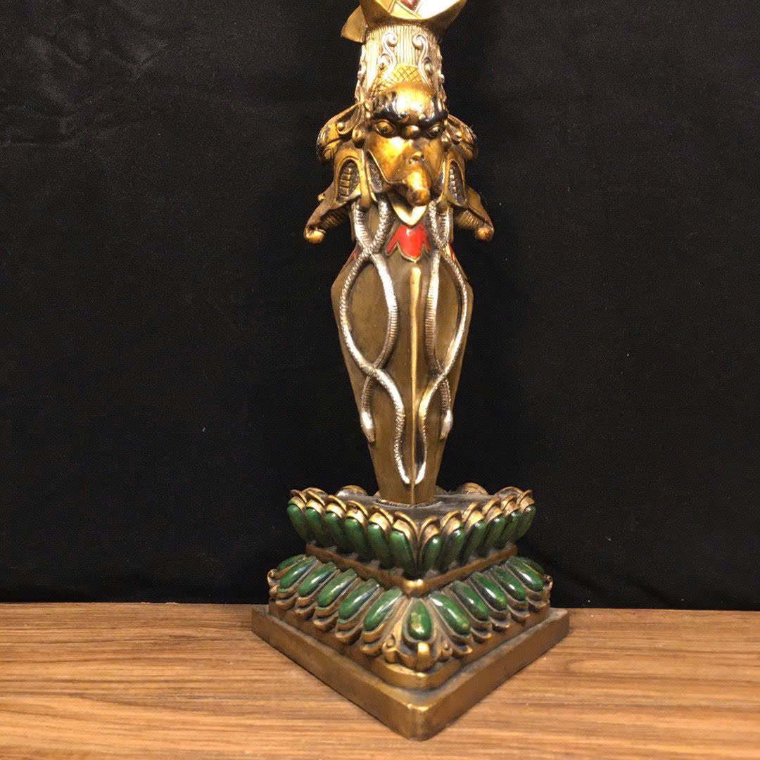 chay-kim-cang-ma-dau-3