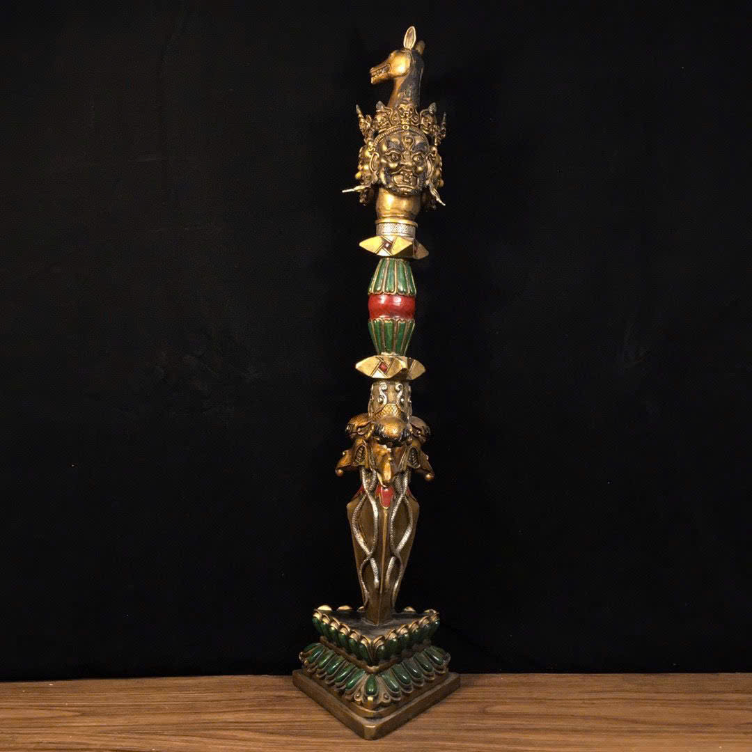 chay-kim-cang-ma-dau-5