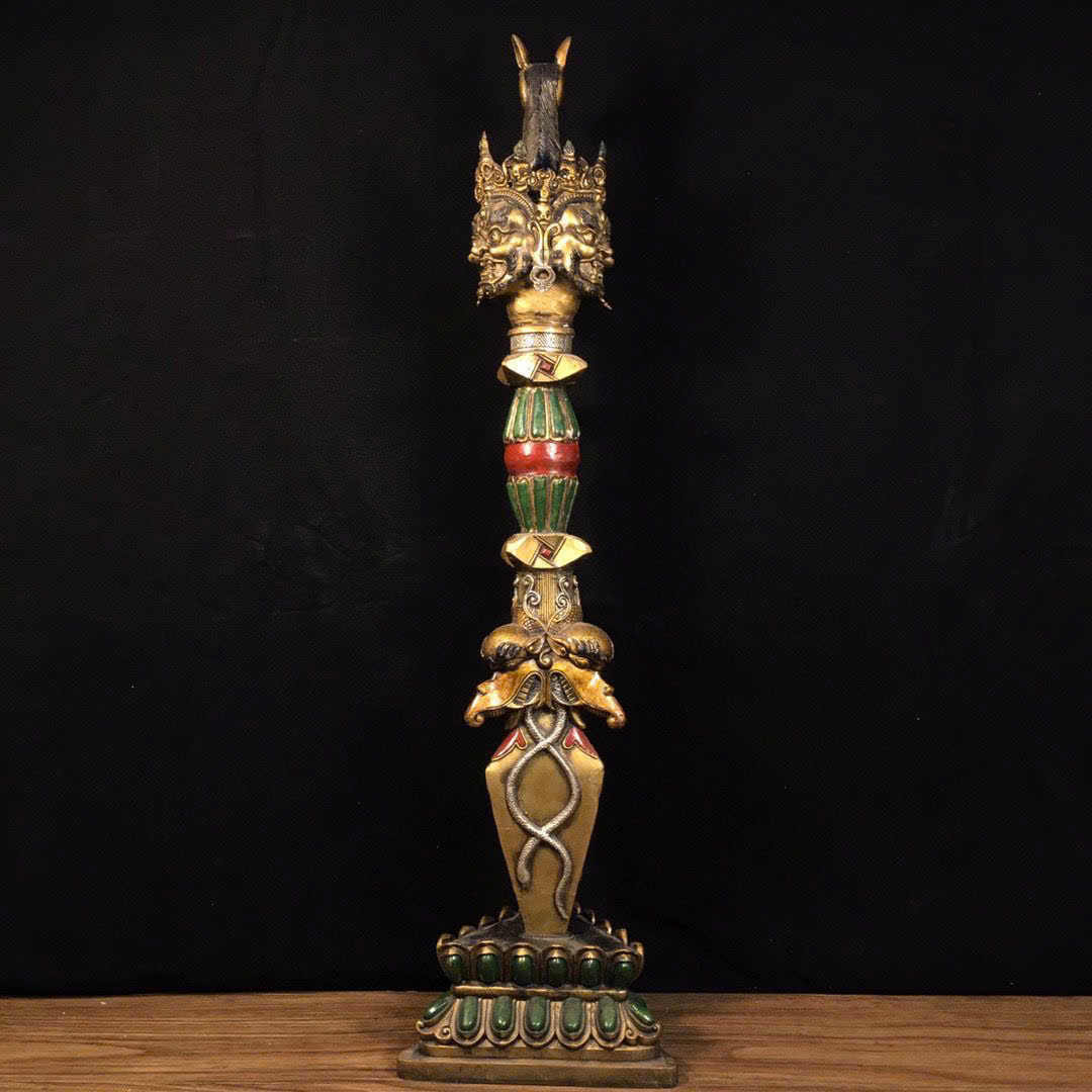 chay-kim-cang-ma-dau-6