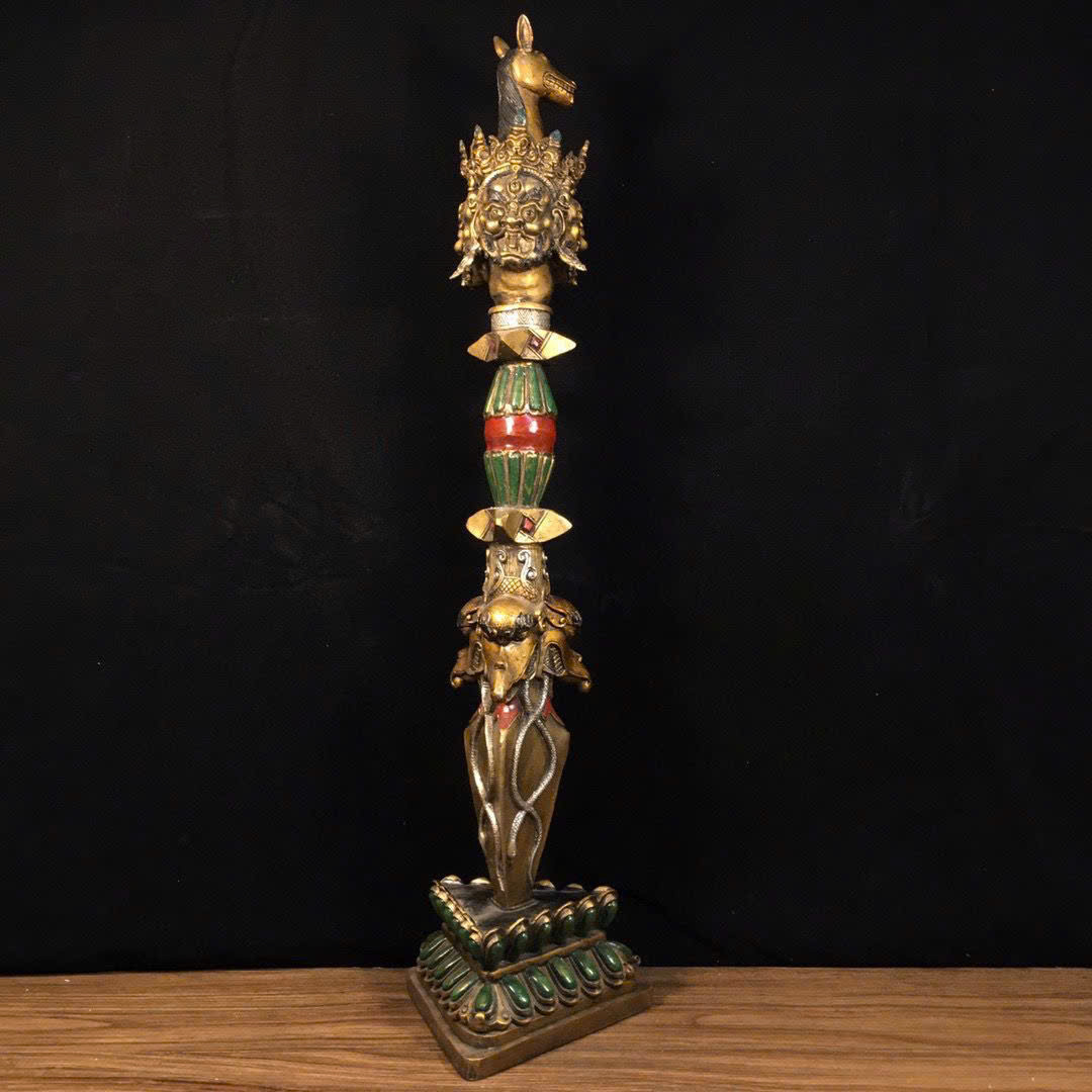 chay-kim-cang-ma-dau-7