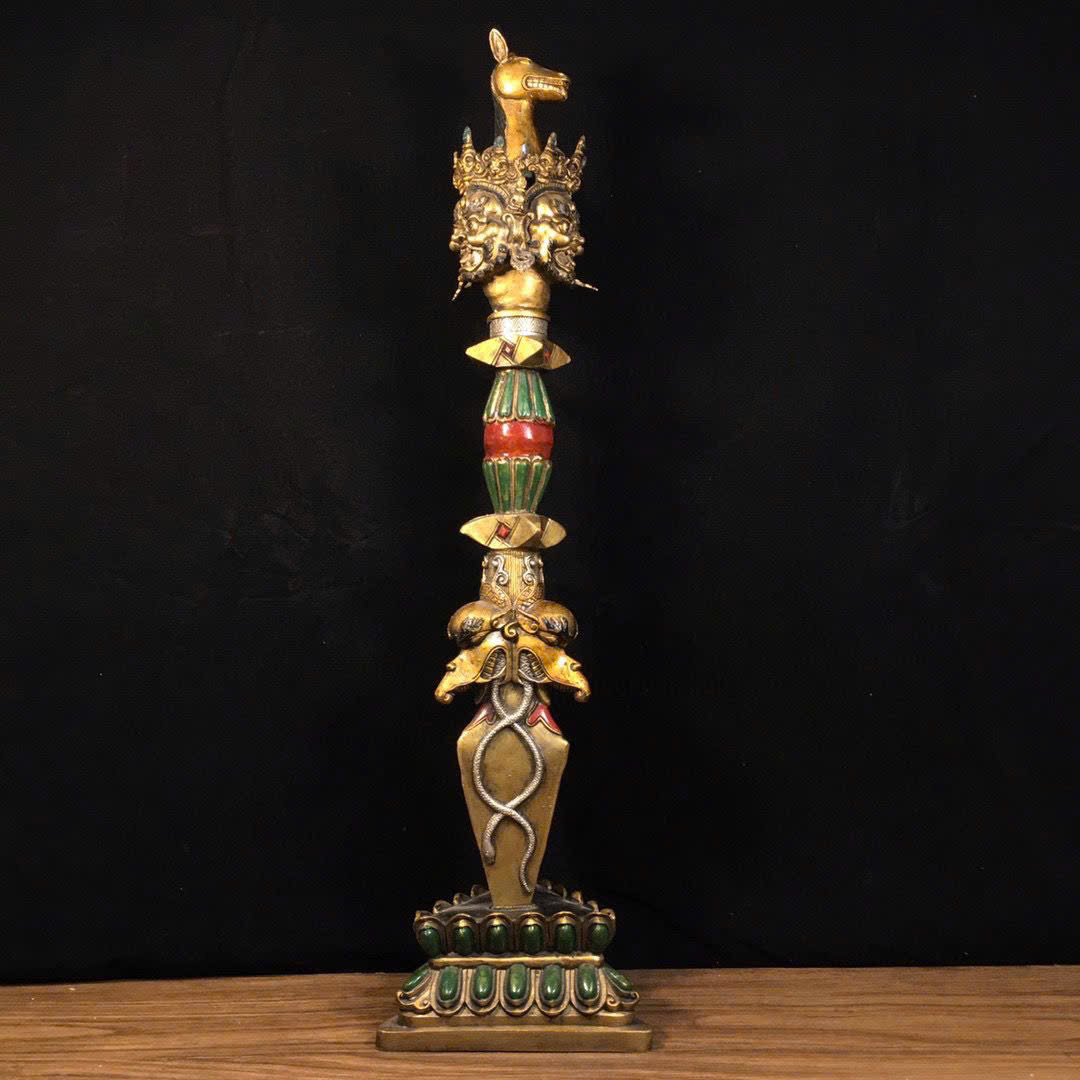 chay-kim-cang-ma-dau-8