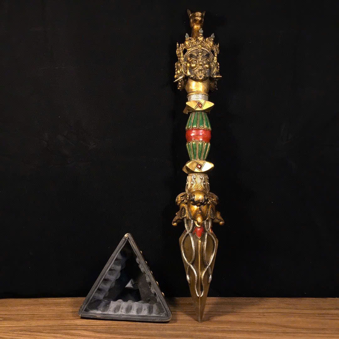 chay-kim-cang-ma-dau-9