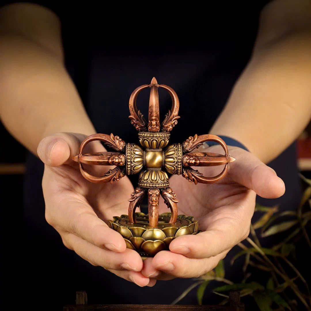 chay-kim-cang-yet-ma-2