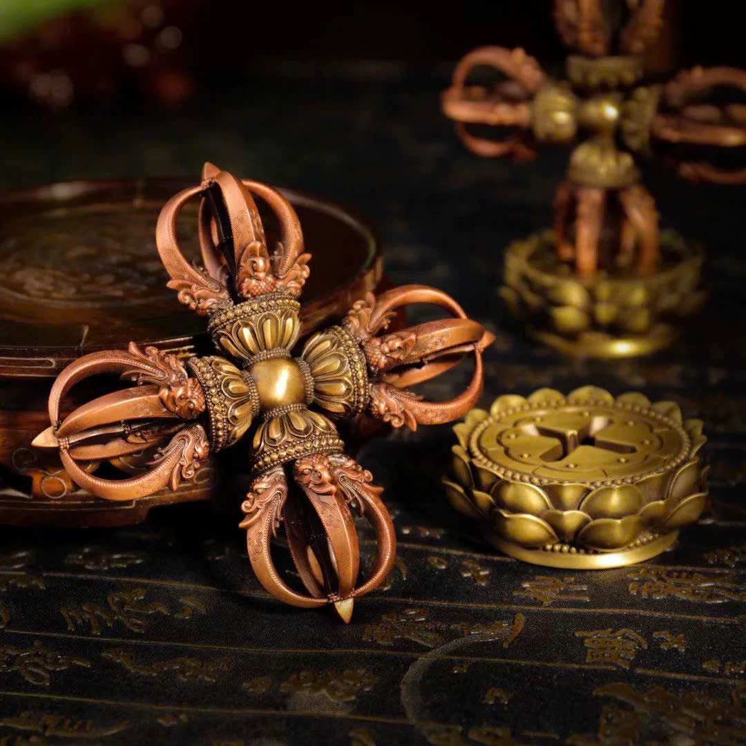 chay-kim-cang-yet-ma-3