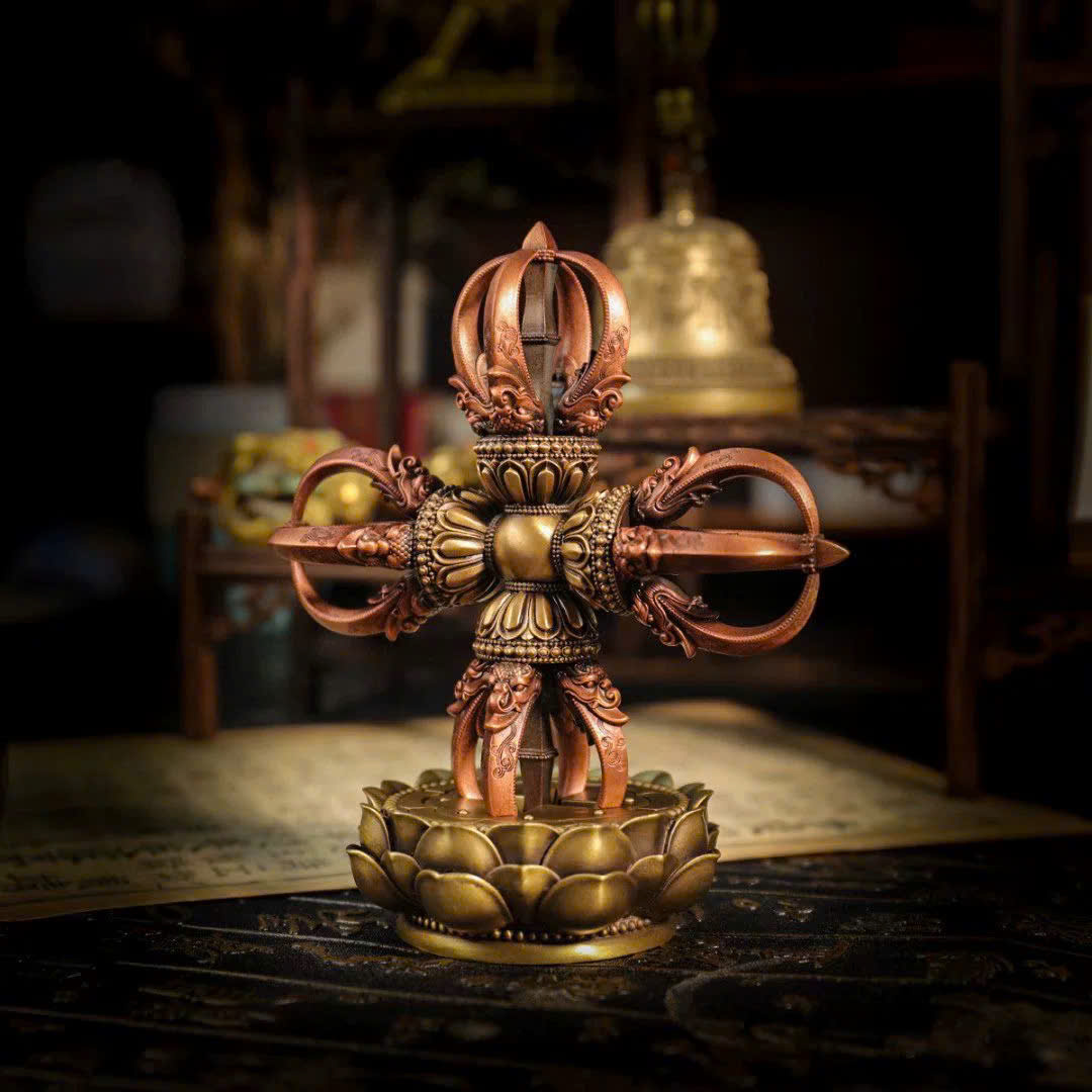 chay-kim-cang-yet-ma-5