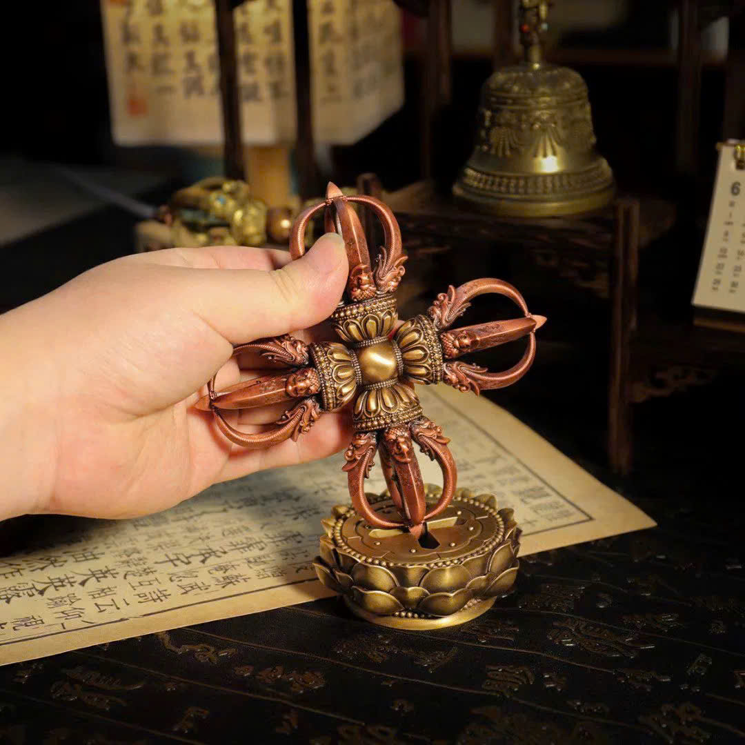 chay-kim-cang-yet-ma-6