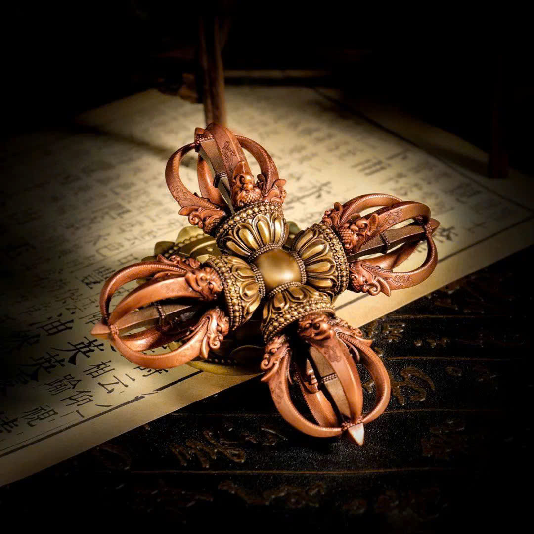 chay-kim-cang-yet-ma-7