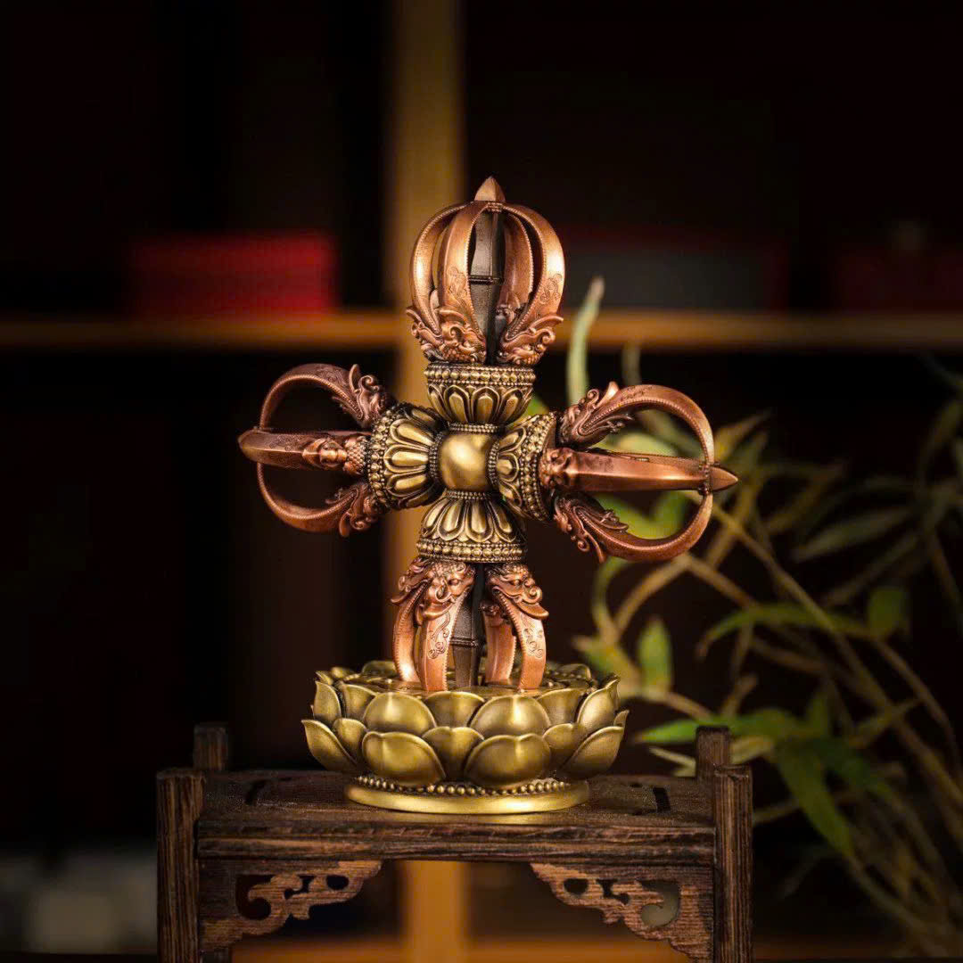 chay-kim-cang-yet-ma-8