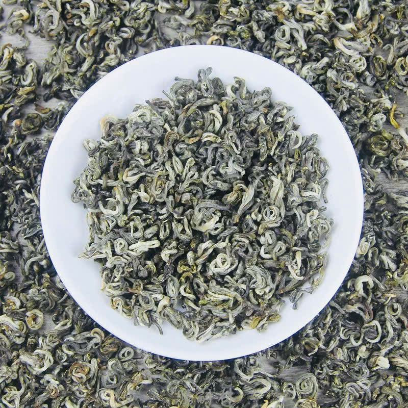 luc-tra-shan-tuyet-1