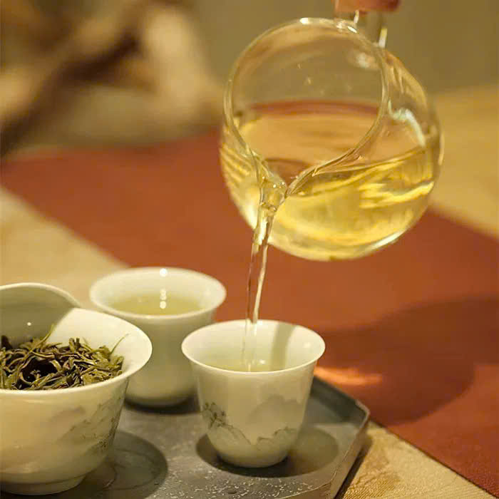 luc-tra-shan-tuyet-3