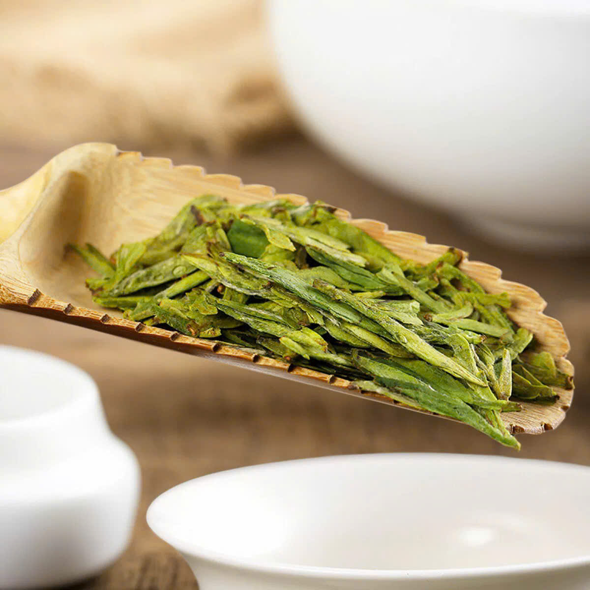 tien-duong-long-tinh-4