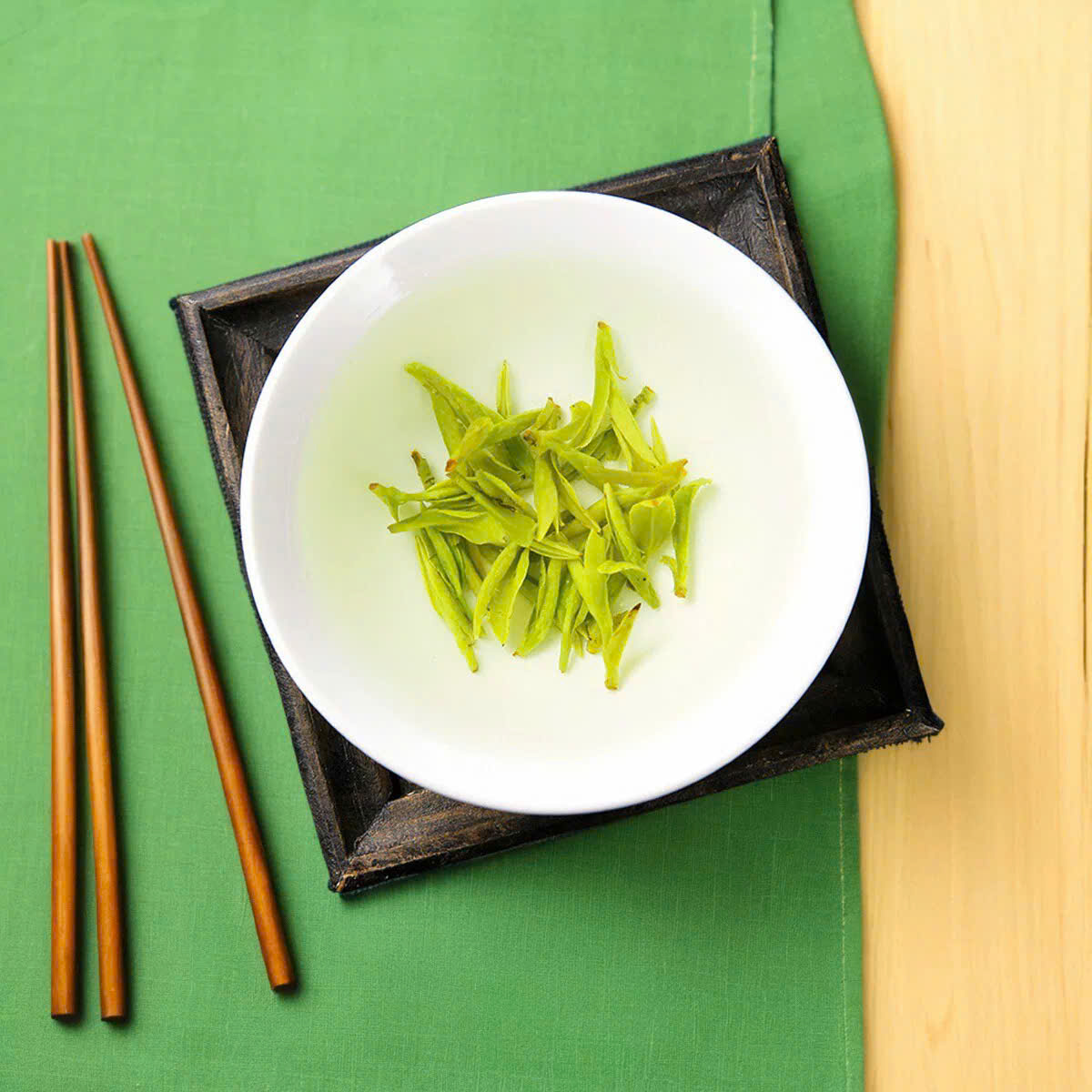 tien-duong-long-tinh-5