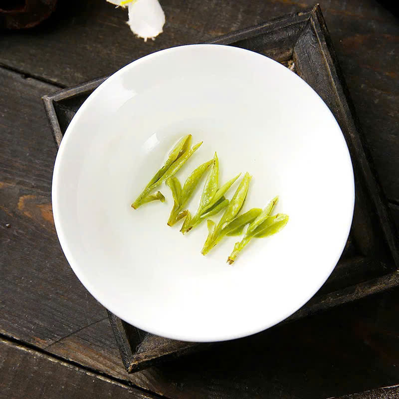 tien-duong-long-tinh-6