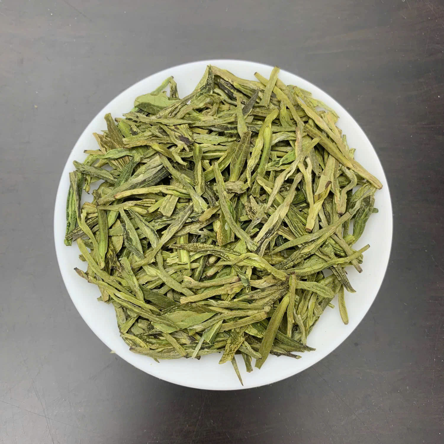 tra-long-tinh-minh-tien-hang-chau-6