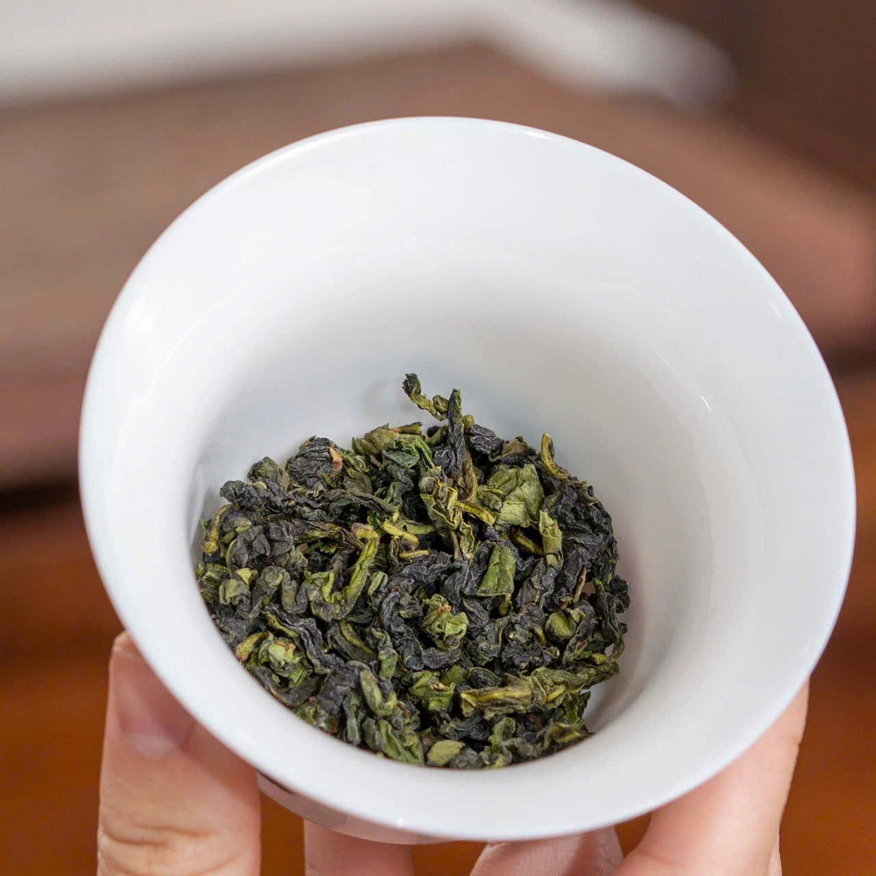 tra-thiet-quan-am-60