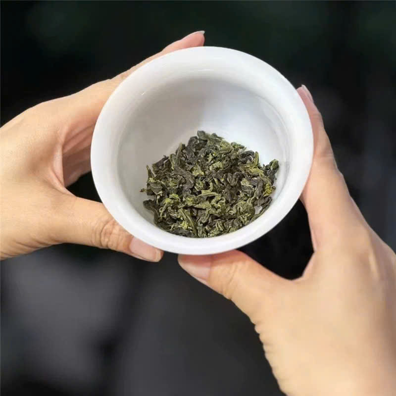 tra-thiet-quan-am-61