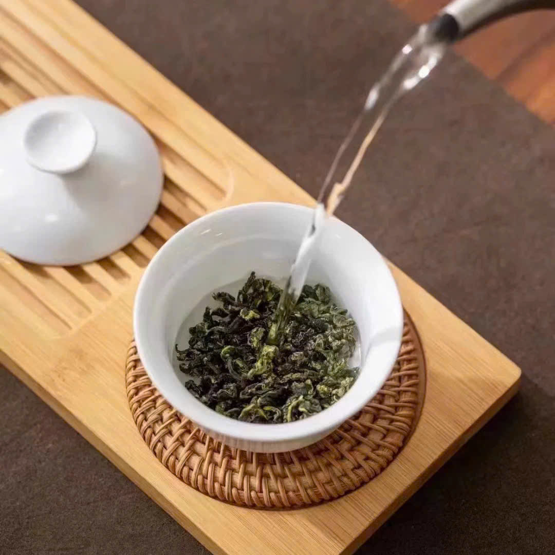 tra-thiet-quan-am-62