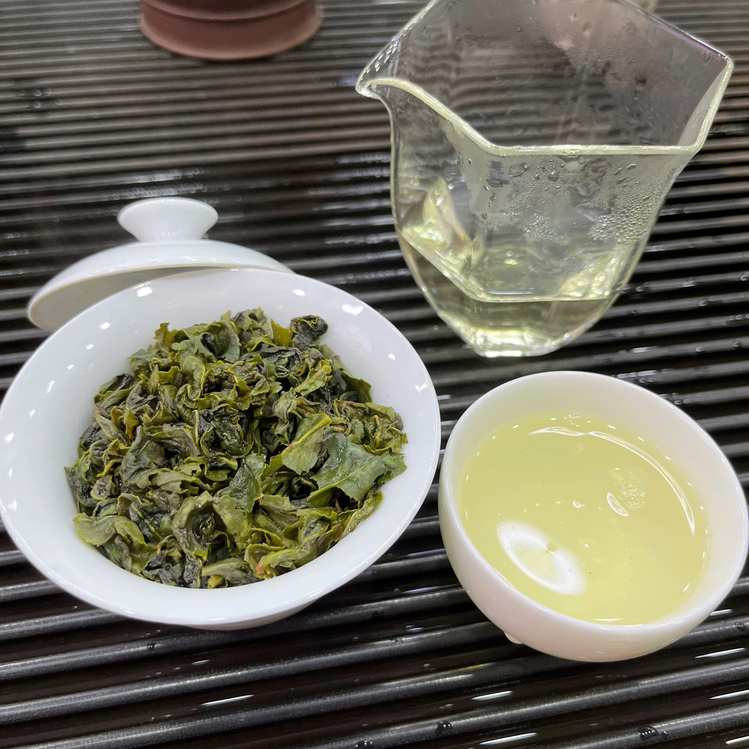 tra-thiet-quan-am-63